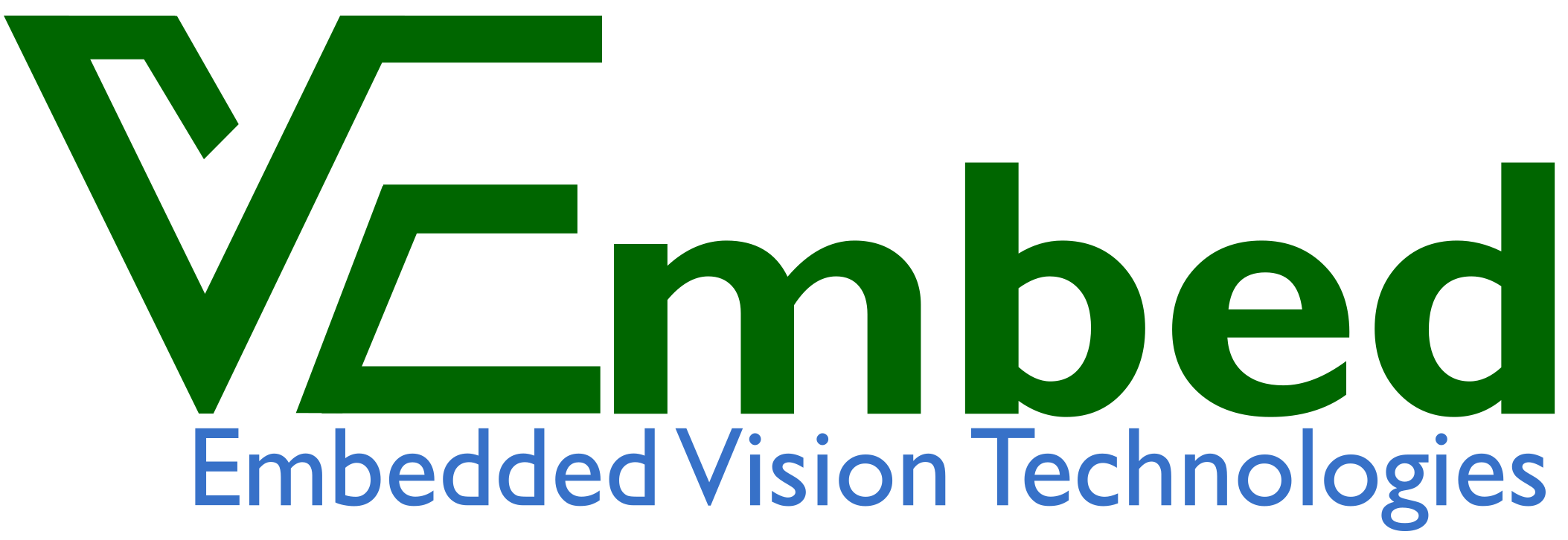 VEmbed