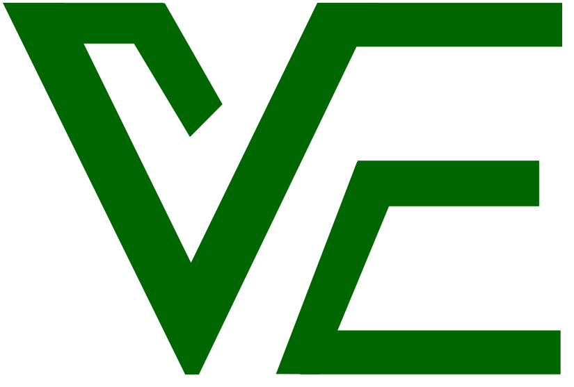 VEmbed